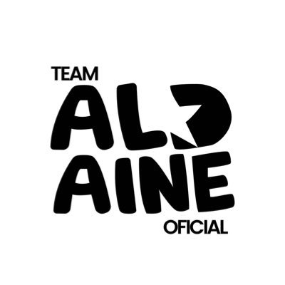 AldaineOficial's profile picture