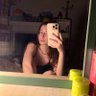 Biann profil fotoğrafı