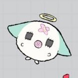 haemin_hm's profile picture