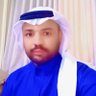 نايف الصبياني/ الأكيد / profil fotoğrafı