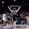 Stupid Skip Bayless profil fotoğrafı