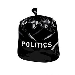 Dirty Politics's profile picture