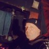 PATRICKEO THE IKEA GUY 的头像