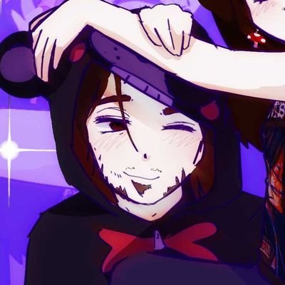 GG Games's profile picture