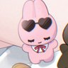 Profilbild von めめち