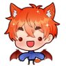 Profilbild von Choco Foxagon - Vtuber