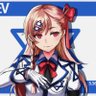 高贤🇹🇼🇮🇱🇺🇦🇺🇸🇬🇧 的头像