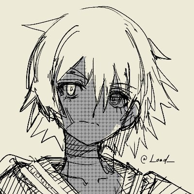 pleinSolei's profile picture