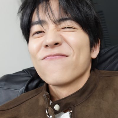 minhyukbeat's profile picture