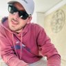 TIMMIEwiththeIE's profile picture
