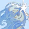 lul 🫧🐚 ๋࣭ ࣪ ˖ profil fotoğrafı