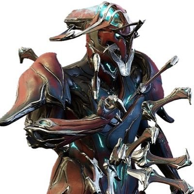 KullervoMyKing's profile picture