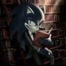 2017X aka Sonic's profile picture
