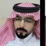 أ /؏ــبــدﷲ(ابو مبارك)'s profile picture