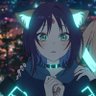 桜音もも profil fotoğrafı