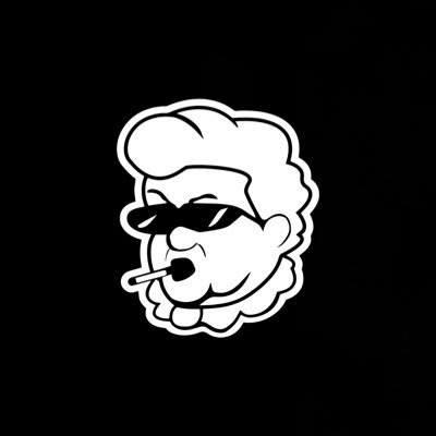 DonaBastarda's profile picture