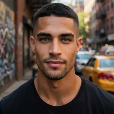 DonaldPutine's profile picture