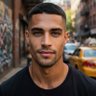 Fabian's profile picture