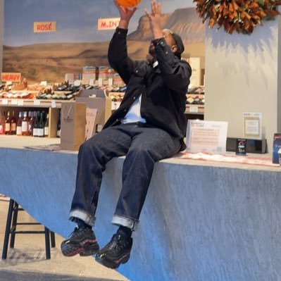 ANW Brunson Supremacy's profile picture