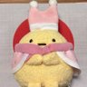 Profilbild von えびふらい