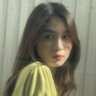Profilbild von ᵖˡˢ Chae¹