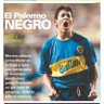 Sergio Gómez profil fotoğrafı