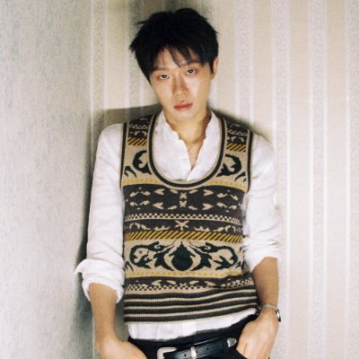 hahyunsang_twt's profile picture