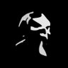 Profilbild von CharlyStudios