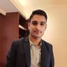 Profilbild von Krishan Murari