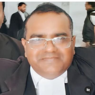 A.k Tiwari advo's profile picture