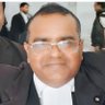 Profilbild von A.k Tiwari advo
