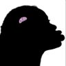 Dr. Lulu's profile picture