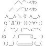 ぽまいらもちつけ's profile picture