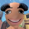 KooWoo's profile picture