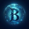 Фото профиля Bluezy