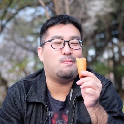 しゅう's profile picture