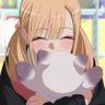 Profilbild von eve ʚɞ