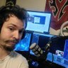 Фото профиля Corry 🔜Blizzcon2026