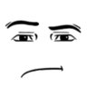 Lautaro ^^'s profile picture