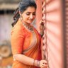 vijay0712's profile picture