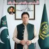 Фото профиля Muhammad Ikraam Ul haq
