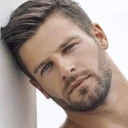 MateoMura77's profile picture