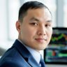 Ethan Cole | Trading Mindset's profile picture