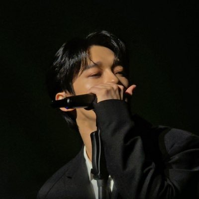 atin ᯓ★'s profile picture