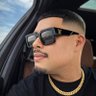 Irvin Zalez's profile picture