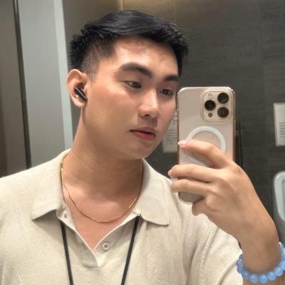 yachiru's profile picture