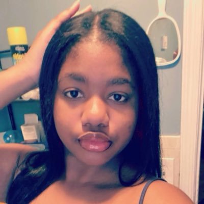 jaya 🪷's profile picture