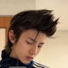 marsx's profile picture