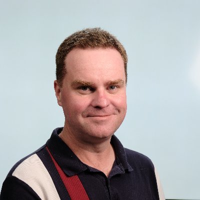 Dylan Leach's profile picture