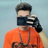 DryptoFPS profil fotoğrafı